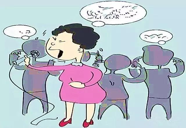 贴三伏贴可以洗澡吗(贴三伏贴可以洗头和洗澡吗)