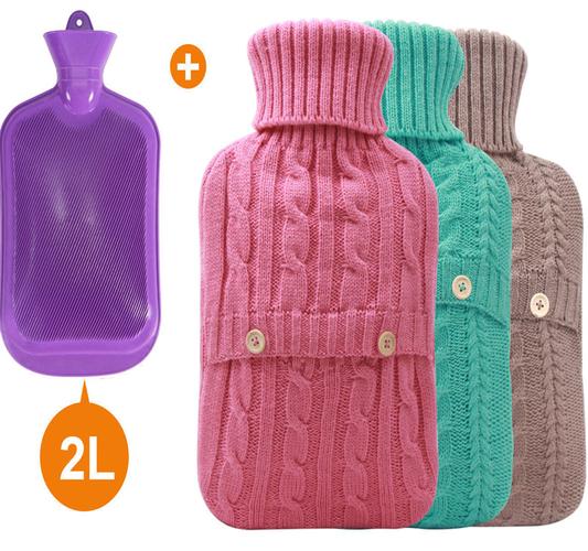 输卵管通水前能同房吗(输卵管上举图片位置示意图）