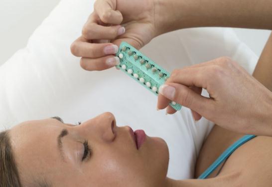 避孕针多少钱哪儿有(打手臂避孕针多少钱）