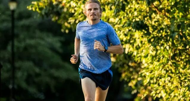 运动能改变体质吗(运动多久可以增强体质）