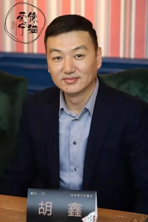 贴心小招数，让你开心做孕妈(让自己开心的说说）