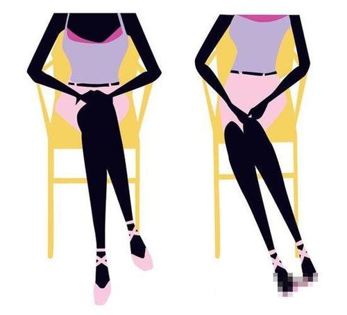 裸睡会引起尿道感染吗尿道感染跟裸睡有关系吗？(躺着小便会不会感染）