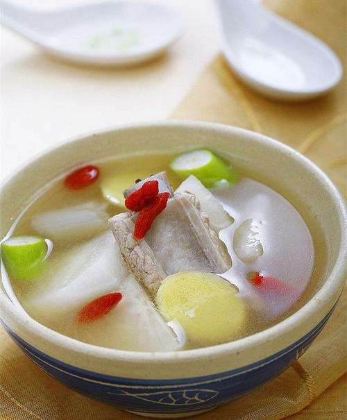 自慰会导致月经不调吗月经不调到底是什么引起的呢？(月经不调月经量少怎么调理）