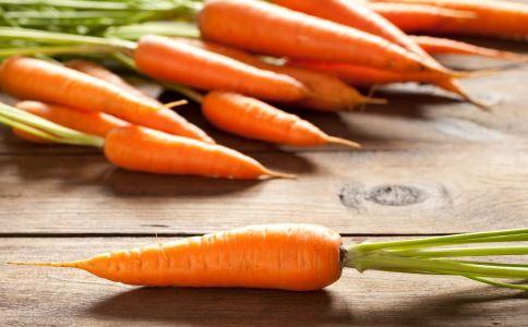 这些食物有助于提高精子质量，你吃了吗？(有助于精子活力的食物有哪些）