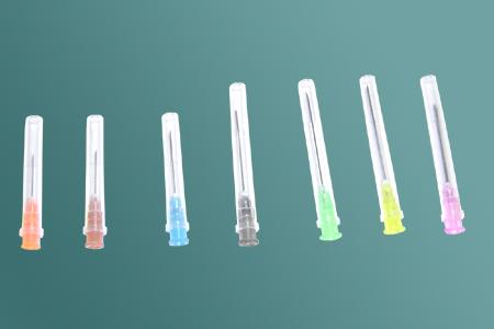 避孕针能管多久(男性避孕针一针能管多久）