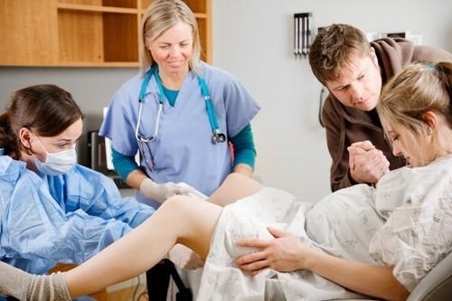 顺产避孕多长时间(顺产一般多长时间）