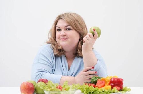 越来越多的女性很难怀孕原因有哪些(为什么越来越多人怀不上孩子）