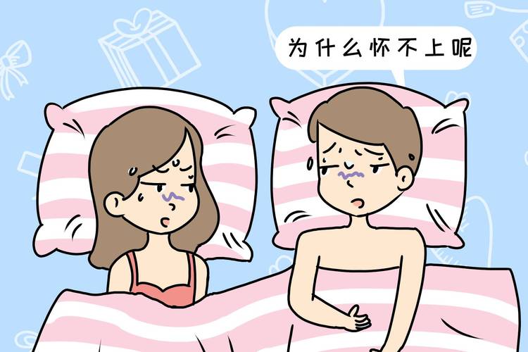 要小孩几天同一次房好(要小孩一般在什么时间同房好）