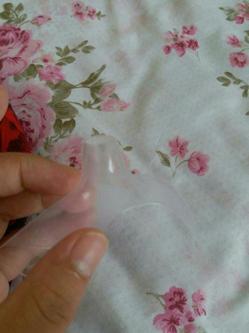 胸透后多久可以怀孕(7月胸透8月怀孕了）