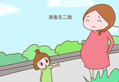 预防二胎早产产前注意事项有哪些(头胎早产二胎还会早产吗）