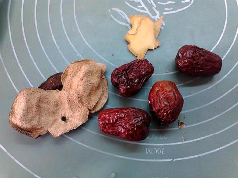 贫血的人适合喝什么茶好(我长期喝茶会是贫血的原因吗）