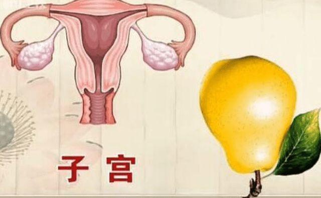 顺产两个月来月经量少怎么办(近两个月月经量特别少）