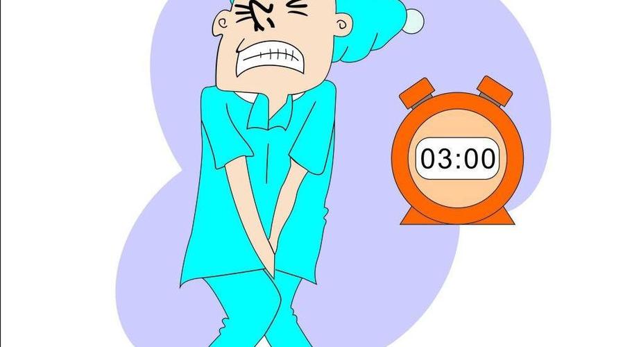 自慰会导致尿路感染吗自慰跟尿路感染有关系吗？(经常尿路感染对身体会不会有影响）