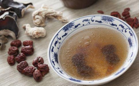 调理月经量多的食疗方法6个妙招帮你恢复月经