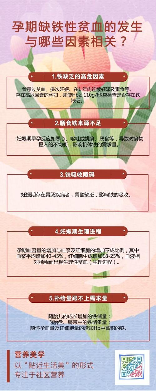 贫血的人吃阿胶膏有用吗(孕妇补血吃阿胶糕可以吗）