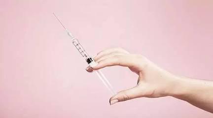 长期避孕针多少钱一针(有没有打一针可以避孕的)