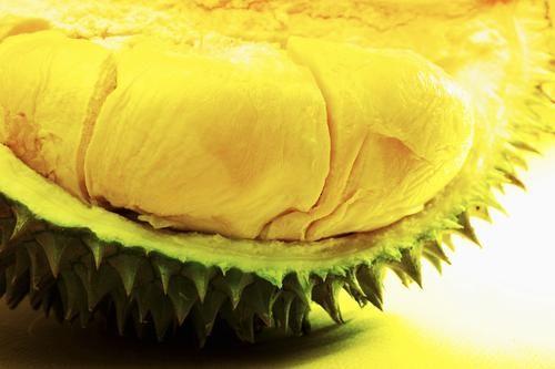 贫血吃榴莲可以补血吗(贫血最明显的5个征兆）