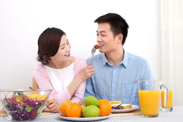 这6种食物备孕期间要少吃，备孕要吃什么好？(备孕期间少吃什么）