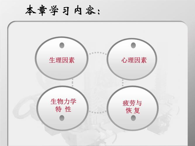 腺肌症早晚切除子宫吗(女人怎么会得腺肌症呢)