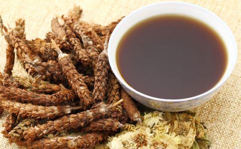 裸睡能缓解失眠吗裸睡对睡眠有好处吗？(改善睡眠的偏方）