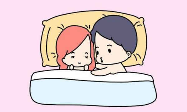 顺产55天会怀孕吗(顺产36天可以同房了吗）