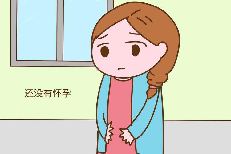 输卵管堵塞了还能怀孕吗？(先天性输卵管堵塞可以怀孕吗）