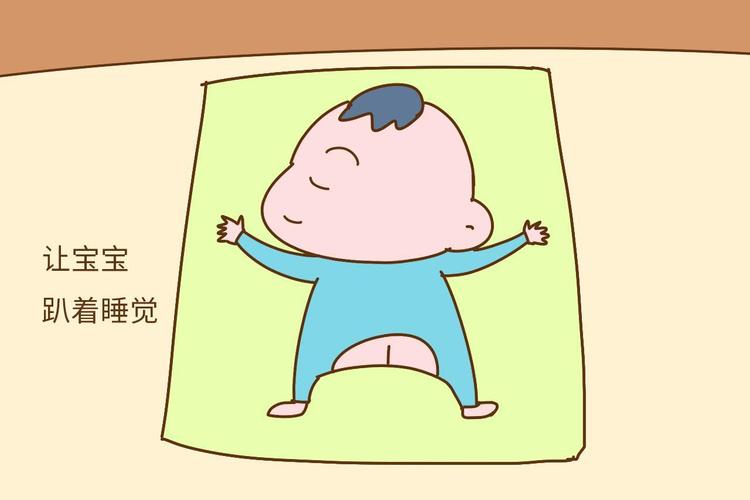 裸睡能缓解失眠吗裸睡对睡眠有好处吗？(改善睡眠的偏方）