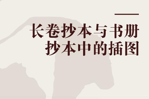 长期吃避孕药会不孕吗避孕药的副作用你都了解多少?(长期吃毓婷的副作用)