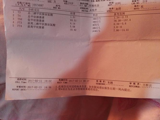 雌二醇低可以吃六味地黄丸吗(女性雌二醇低吃什么药最好）