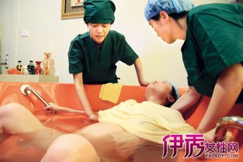 这三种女人想要怀上孩子会比较艰难，你在其中吗？(为什么有的女人想生很多孩子）