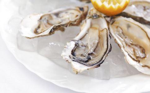 重度弱精怎样改善精子(极重度弱精子症能治疗吗)