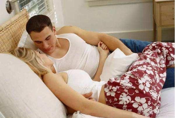 这八件影响受孕的事，夫妻要少做！(备孕期间不能做的事情）