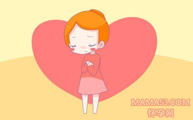 顺产什么时候可以怀孕(生产后多久可以再次怀孕）