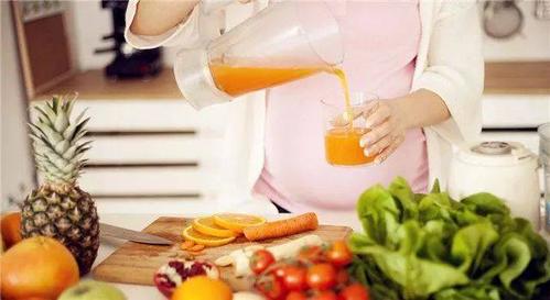 西北妇女孕前检查(孕检都检查什么项目）