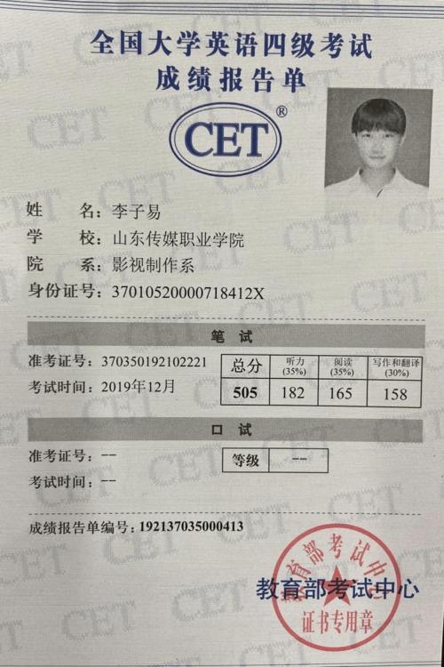 试管婴儿胚胎什么等级最好胚胎的培育过程是怎样(试管婴儿移植成功率是多少）