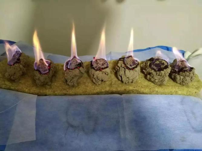 艾灸会导致不孕吗