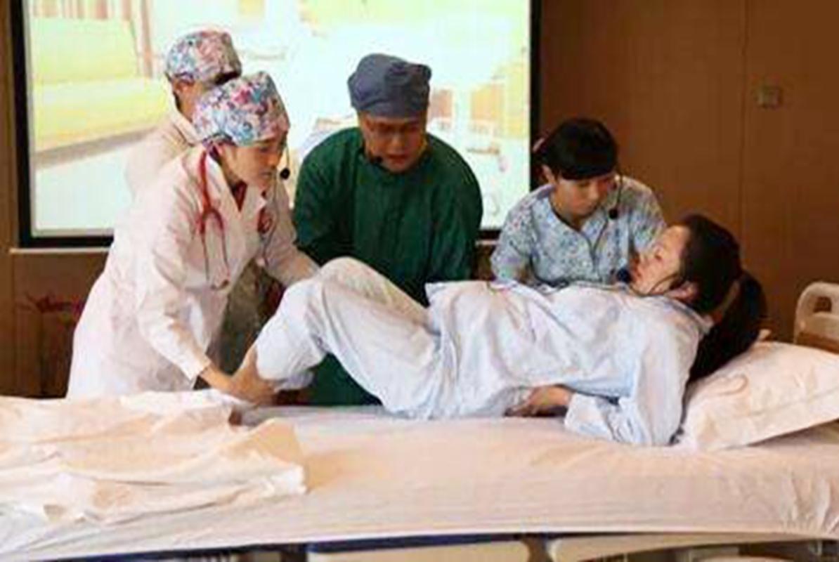 顺产多久后可以怀孕(怀孕多走路真的能很快顺产吗）