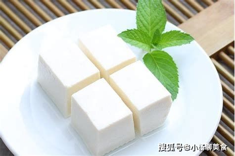 雌激素低吃豆腐好吗(突然雌激素低可以治好吗）