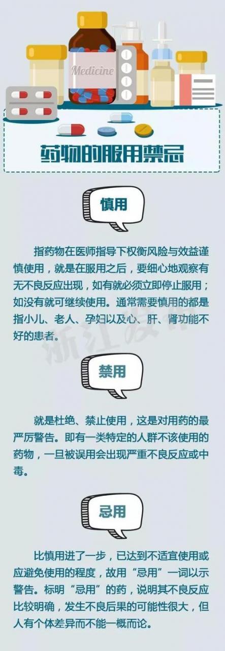 长期避孕最好的方法(避孕用什么方法最好最安全）