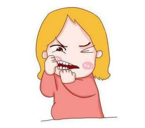 贫血的人可以拔牙吗(拔牙要验血吗）