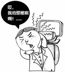 隔代遗传的特征有哪些？宝宝容易遗传爷爷的4个地方(爷爷地贫会隔代遗传吗）