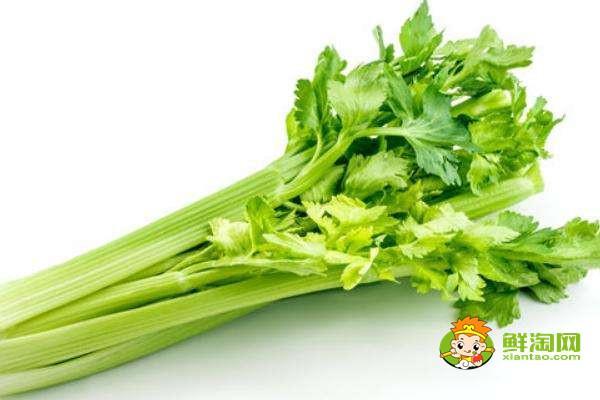 贫血的人可以吃辣椒吗(辣椒吃多了容易贫血）