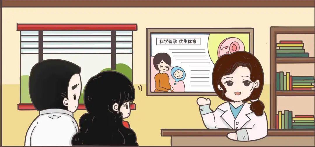 试管婴儿能避免宫外孕吗试管婴儿可能出现宫外孕的几种情况(试管婴儿宫外孕的原因）