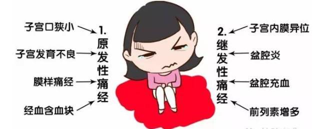 闭经治好怀孕几率大吗(月经半年没来却怀孕了)