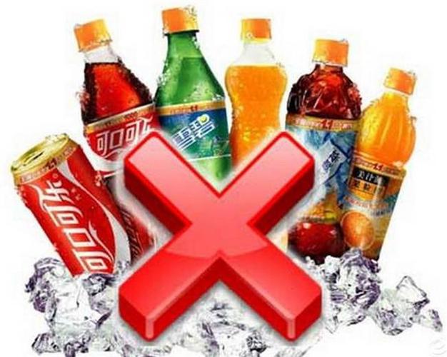 贴三伏贴能喝白酒吗(生病能贴三伏贴吗）