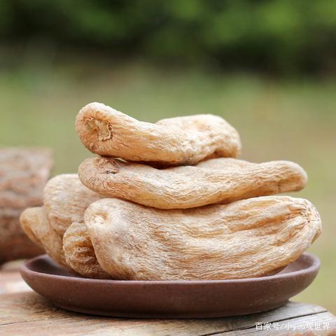 贫血的人可以吃天麻吗(女人吃天麻的功效与作用禁忌)