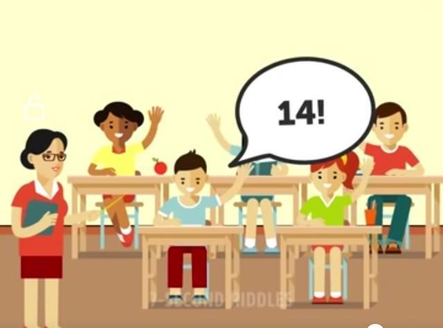 贴三伏贴能去体内湿气吗(儿童贴三伏贴有用吗）