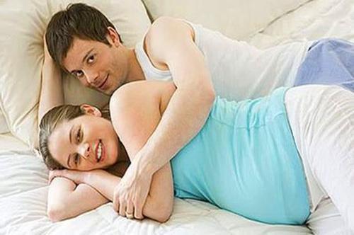 要小孩几天同一次房好(要小孩一般在什么时间同房好）