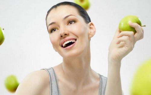 这四类女性，一定要做孕前检查！(孕前检查有必要检查女性激素六项吗）