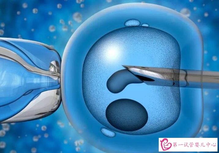 试管婴儿移植成功后该如何保胎？(移植后保胎最佳时间）